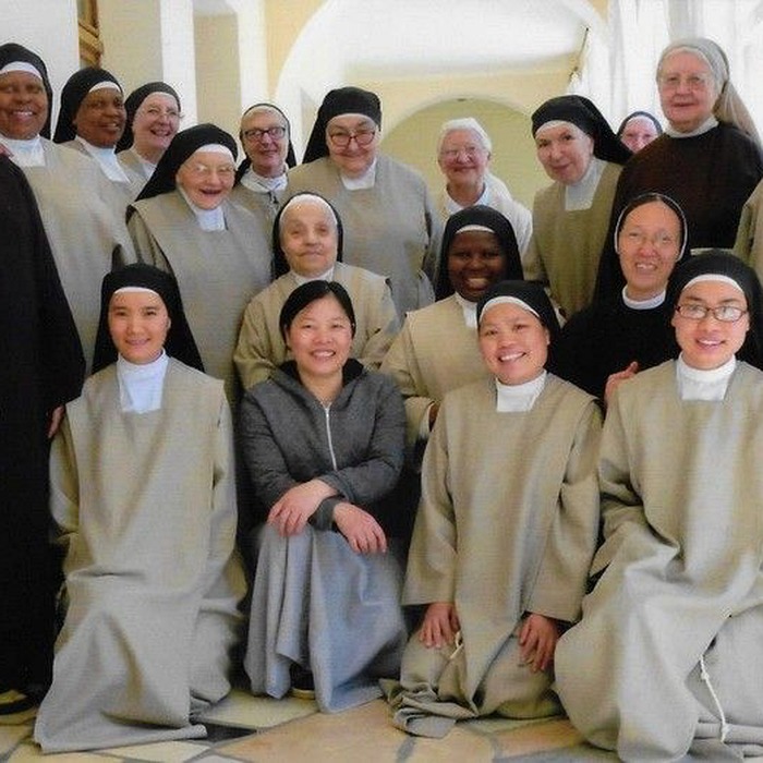 La comunità di Mano Amica